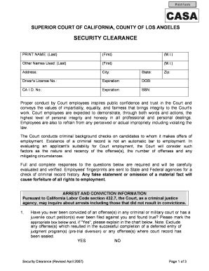 where to get prosecutor clearance|Municipal Trial Court Certificate of Clearance: A Comprehensive Legal .